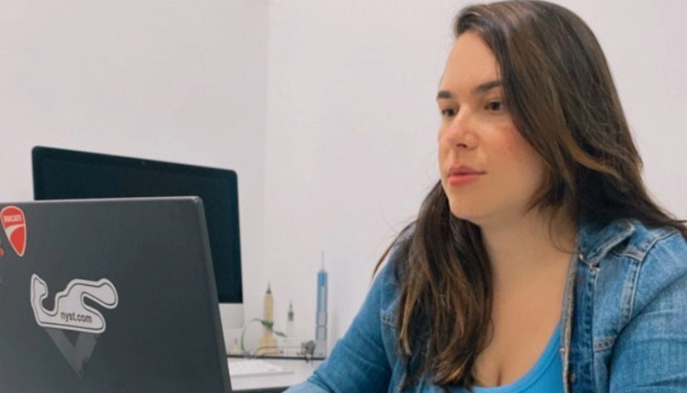 Após Dificuldades com Gestão da Equipe, Franqueada Quebra Recorde de Faturamento