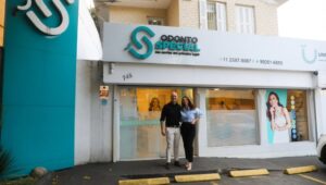 Odonto Special