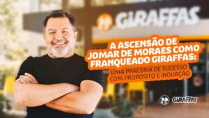 Jomar de Moraes
