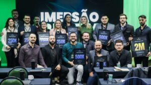 consultoria empresarial