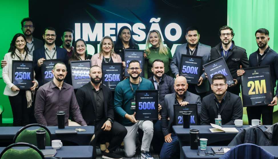 consultoria empresarial