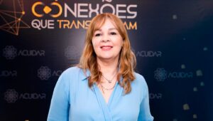 franquia Acuidar