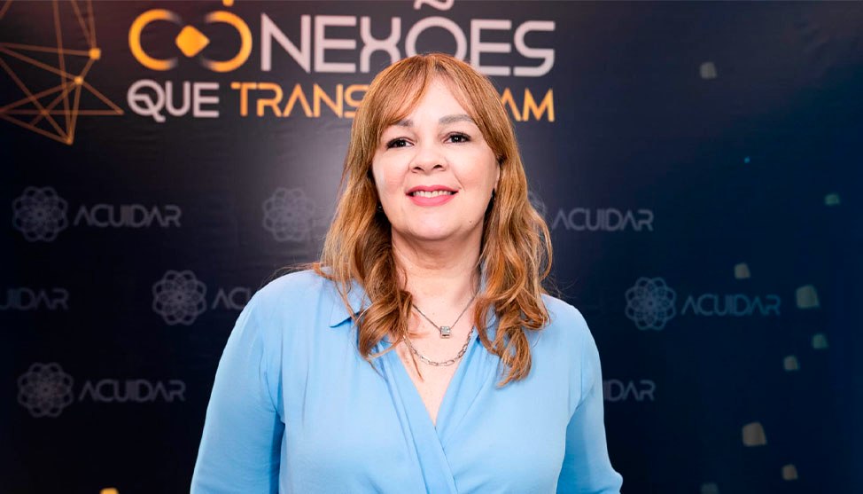 franquia Acuidar