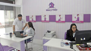 franchising