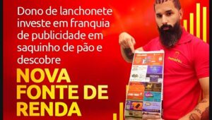 empreendedor