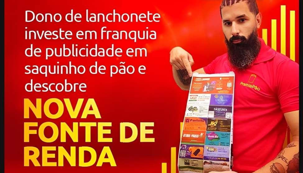 empreendedor