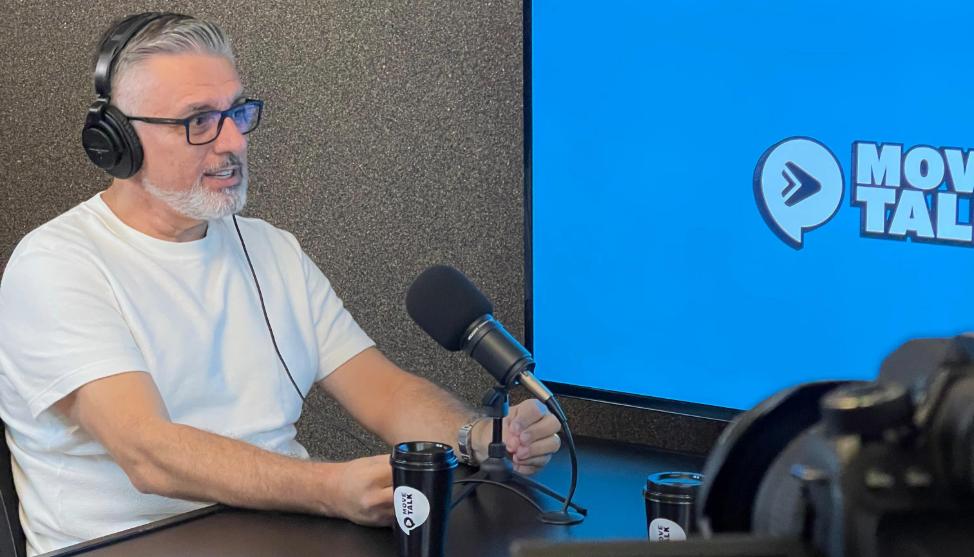 Franqueado da Prepara Cursos transforma vidas no Pará