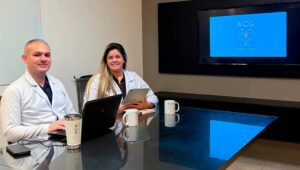 ACG Home Care