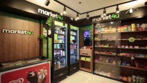 market4u