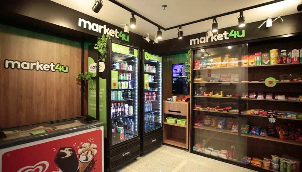 market4u
