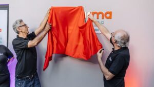 Farma e Farma