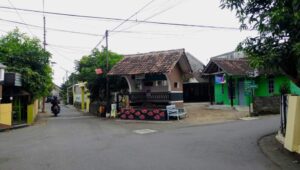 franquia no meu bairro