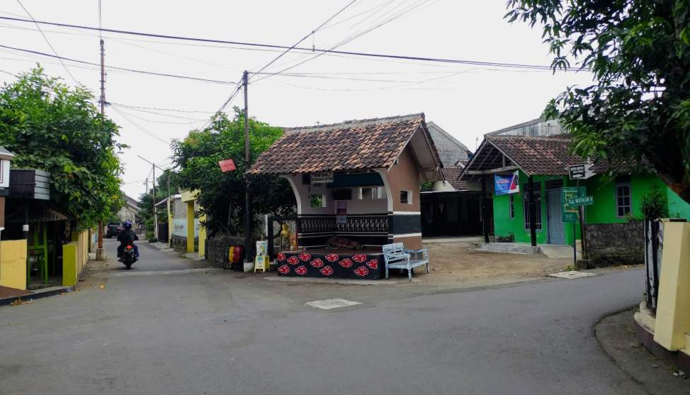 franquia no meu bairro
