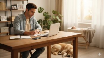 franquias home office para trabalhar em casa