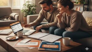 Franquias lucrativas para conhecer e investir