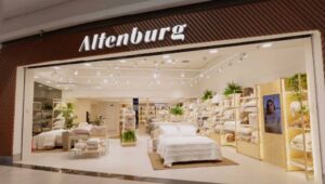 Altenburg