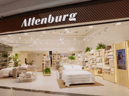 Altenburg