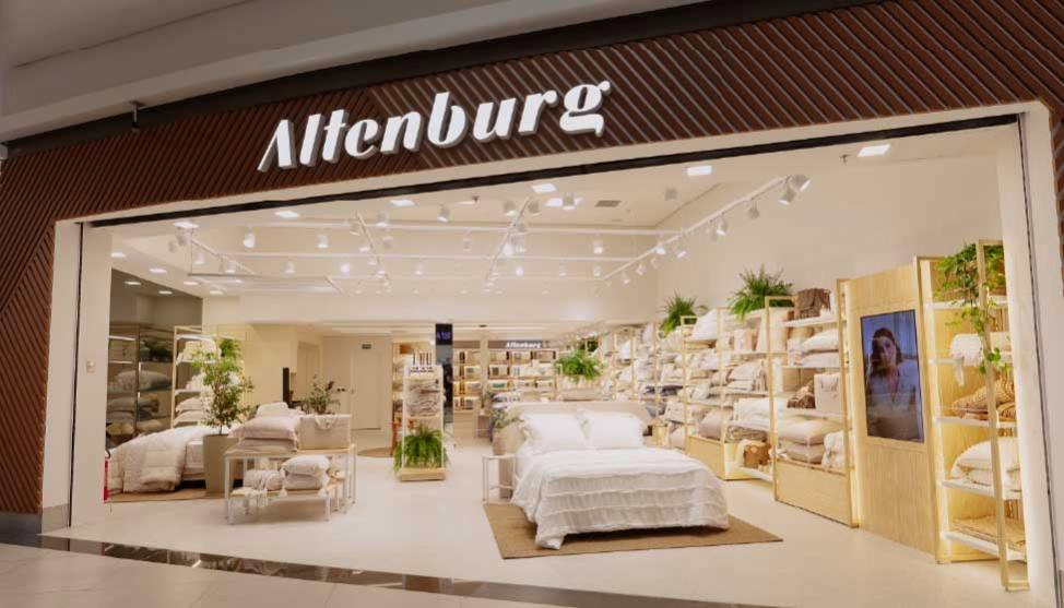 Altenburg