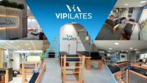 Vipilates