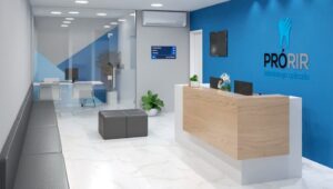 sistema de cotas no franchising