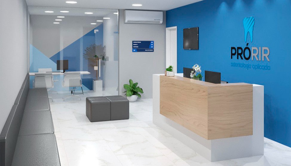 sistema de cotas no franchising