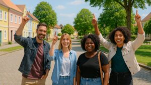 como encontrar as melhores franquias para comprar