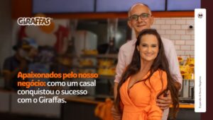 casal