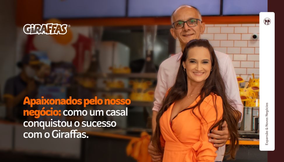 casal