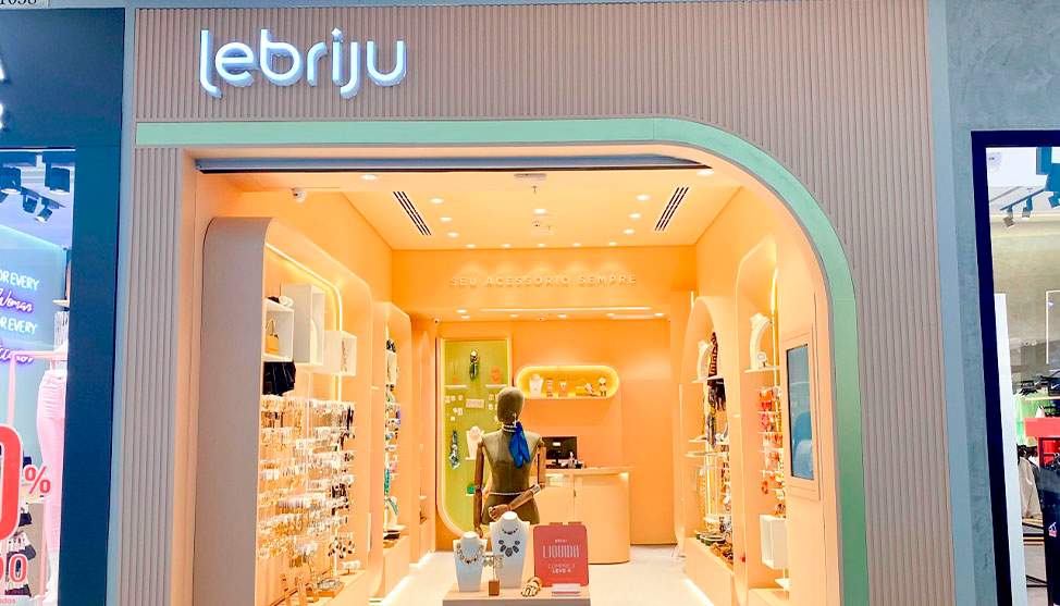 Lebriju