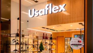 Usaflex
