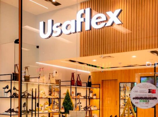 Usaflex