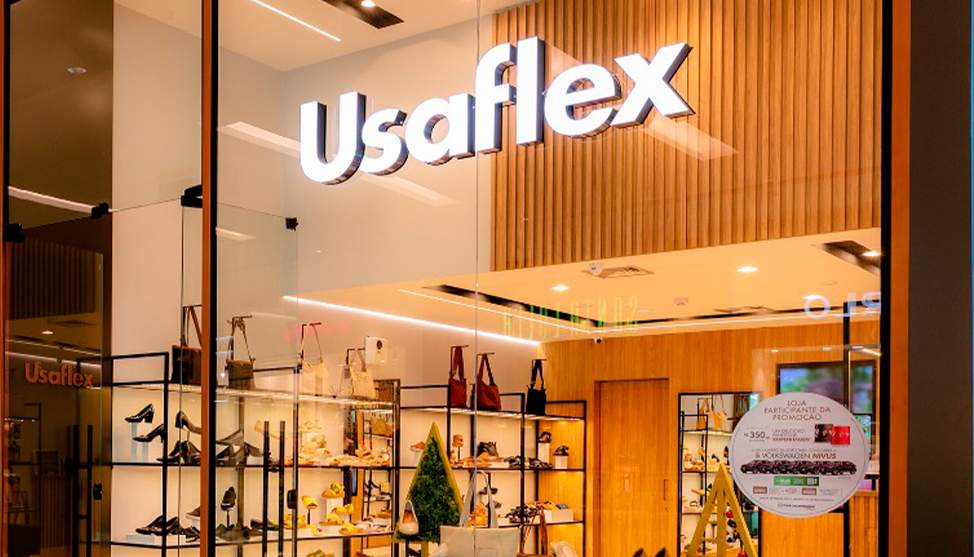 Usaflex