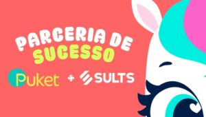 gestão para franquias
