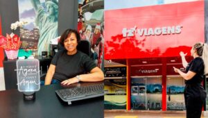franquias TZ Viagens