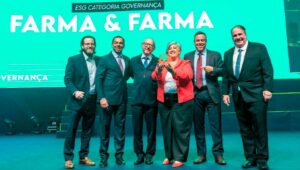 Farma e Farma ESG