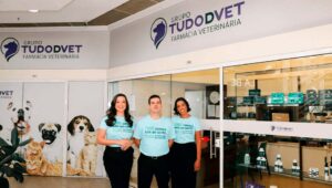 Tudodvet