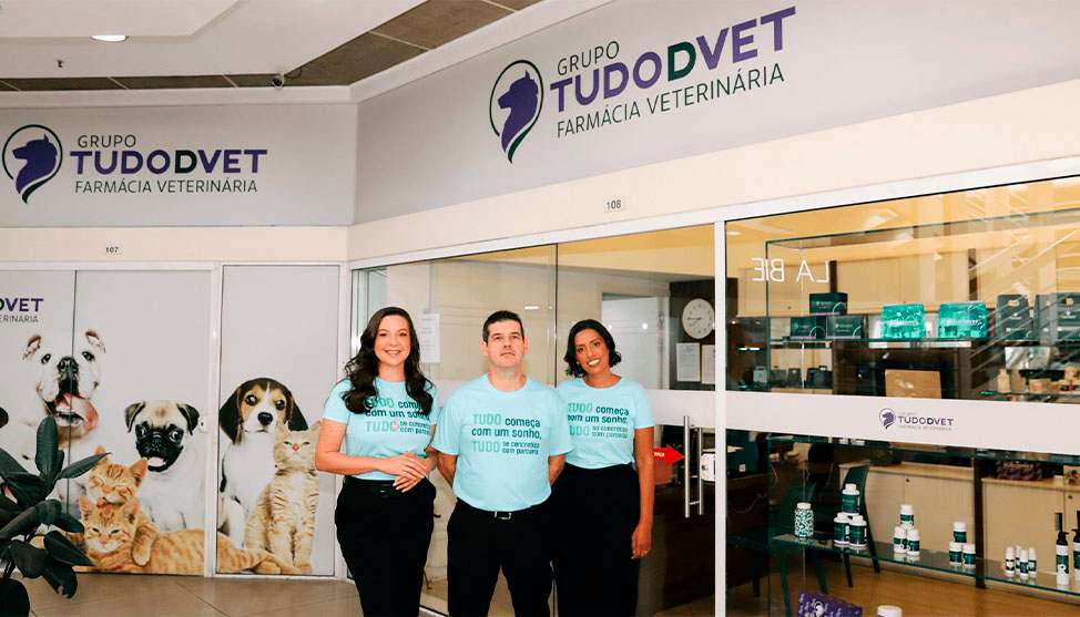 Tudodvet