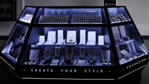 ACIUM