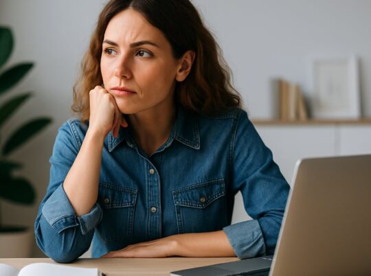 e se a franquia certa não existir, como faço para comprar uma?