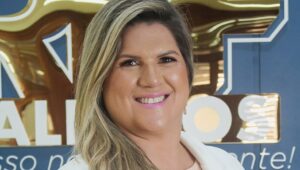 Franquia RHF Talentos