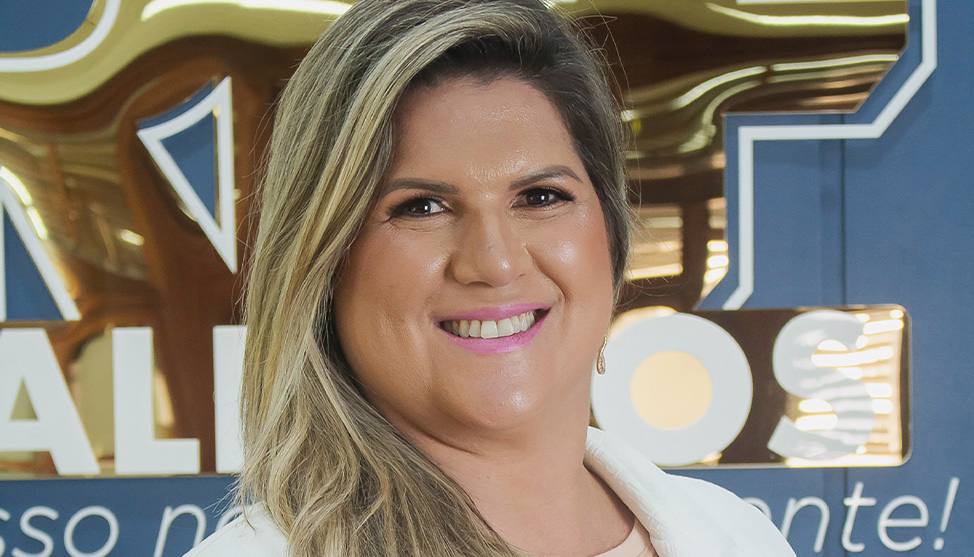 Franquia RHF Talentos