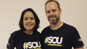 casais