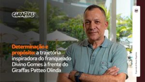 Divino