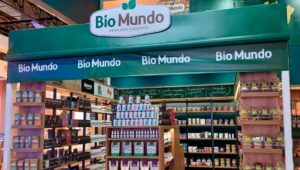 Bio Mundo
