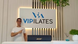 Vipilates