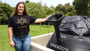 franqueada BioMovement
