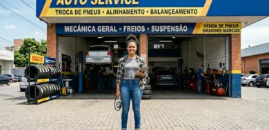 franquias para iniciantes