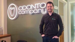 OdontoCompany