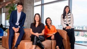 rede de crédito imobiliário