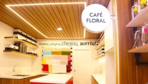 boutique